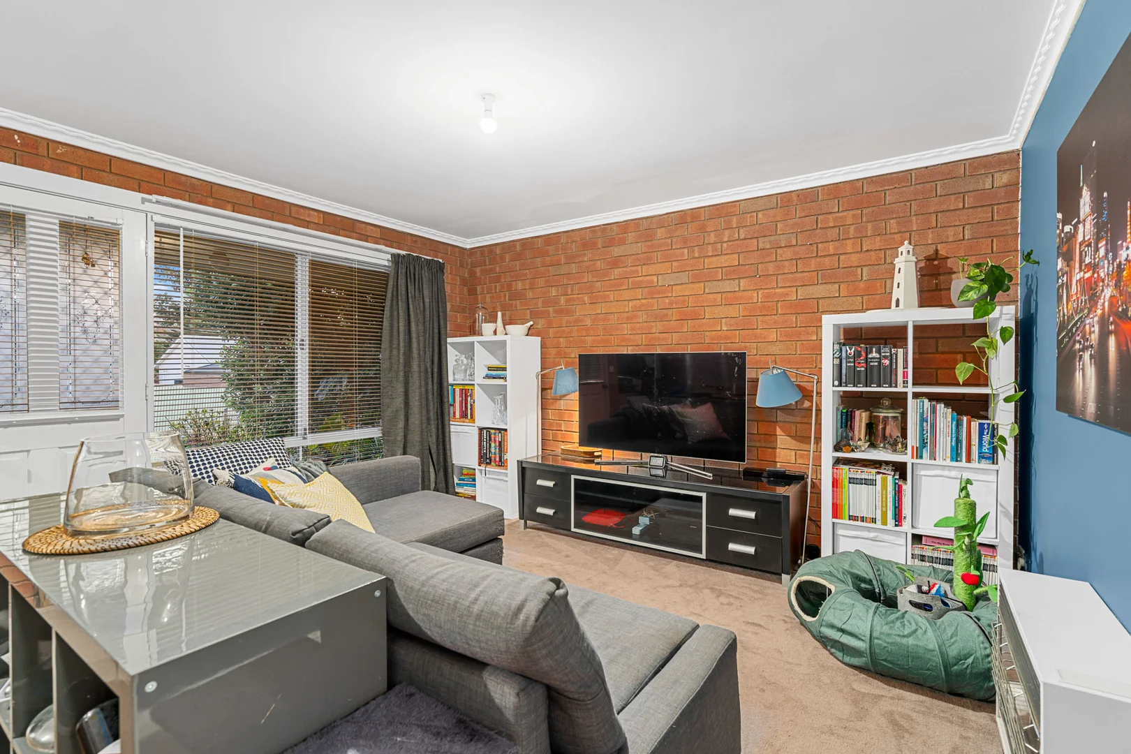 Additional image 3 of 12 Williams Lane, Warrnambool VIC 3280