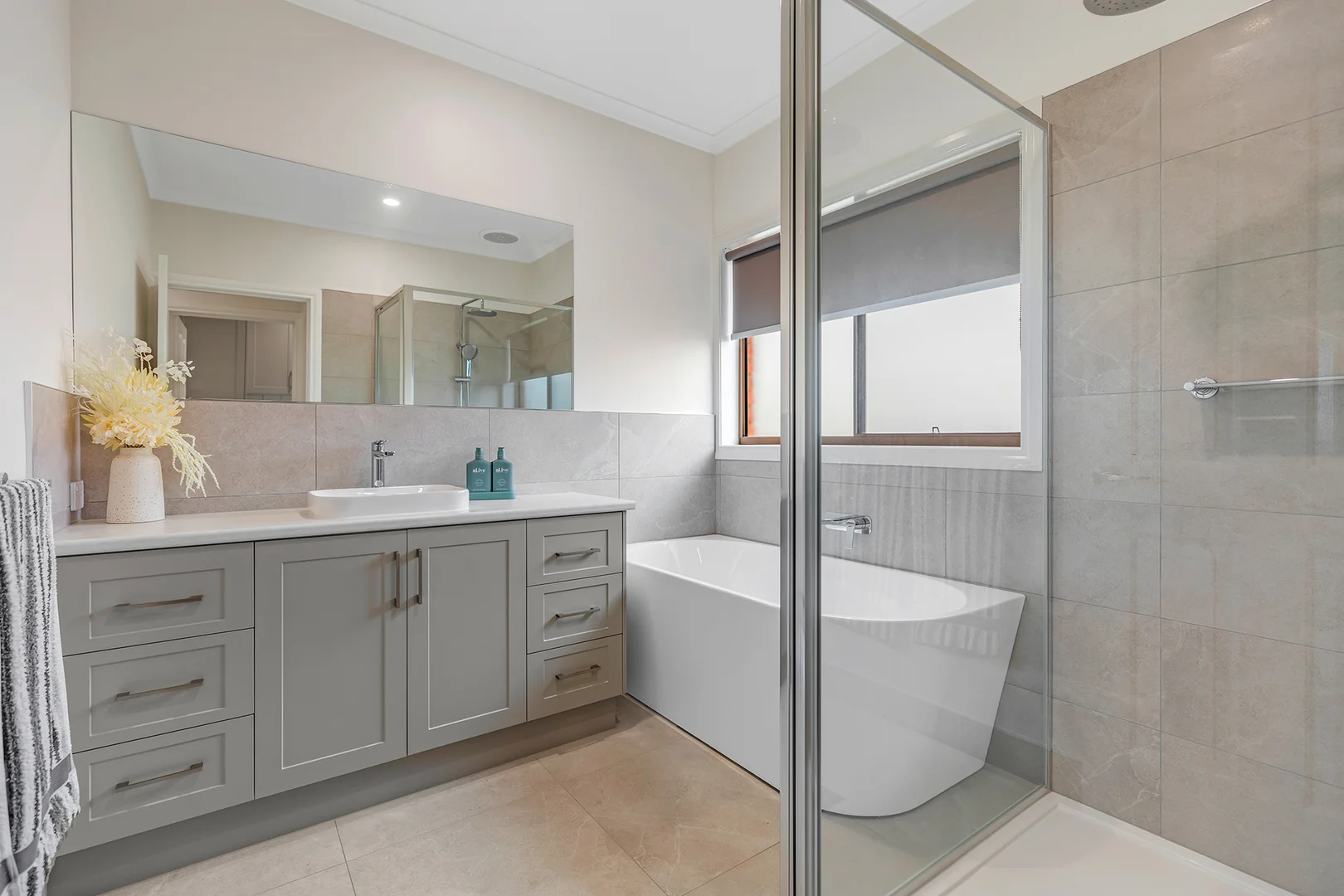 Additional image 18 of 59 Hopetoun Street, Rochester VIC 3561