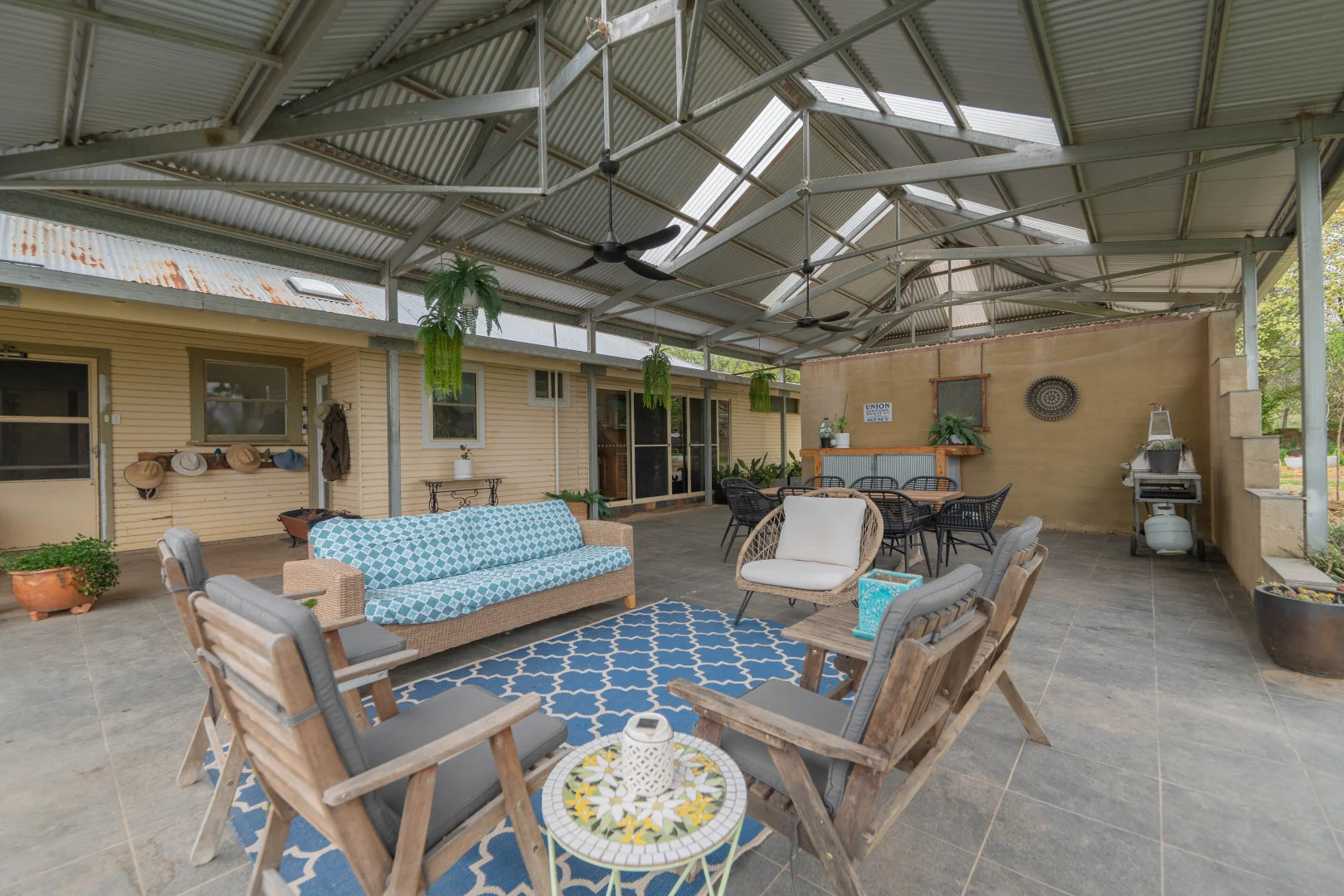 Additional image 17 of "Moura" Waterhole Creek Road, Mandagery NSW 2870