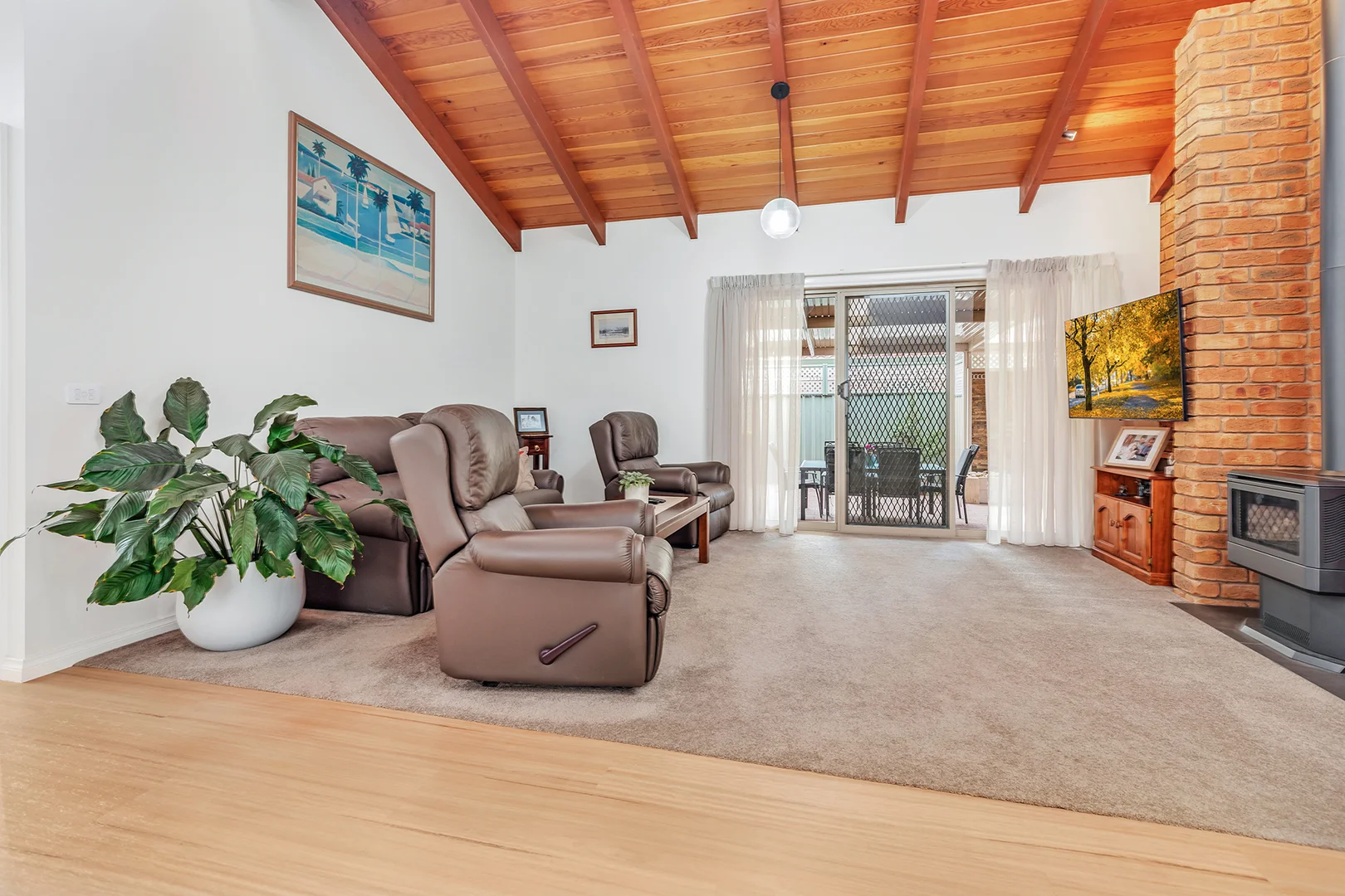 Additional image 6 of 59 Hopetoun Street, Rochester VIC 3561