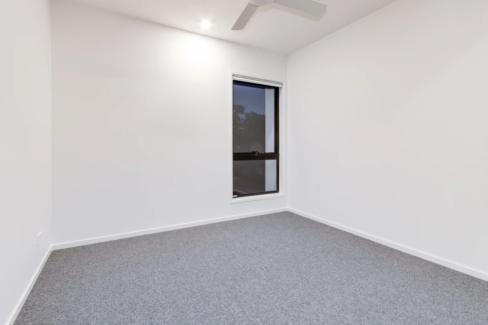 Additional image 14 of 14/8 Lawrence Lyons Place, Kenmore QLD 4069