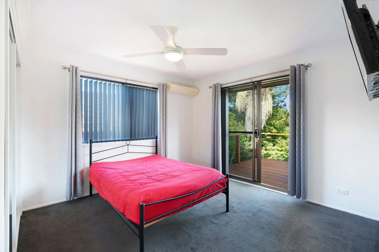 Additional image 9 of 10 Vista Road, Sunshine NSW 2264