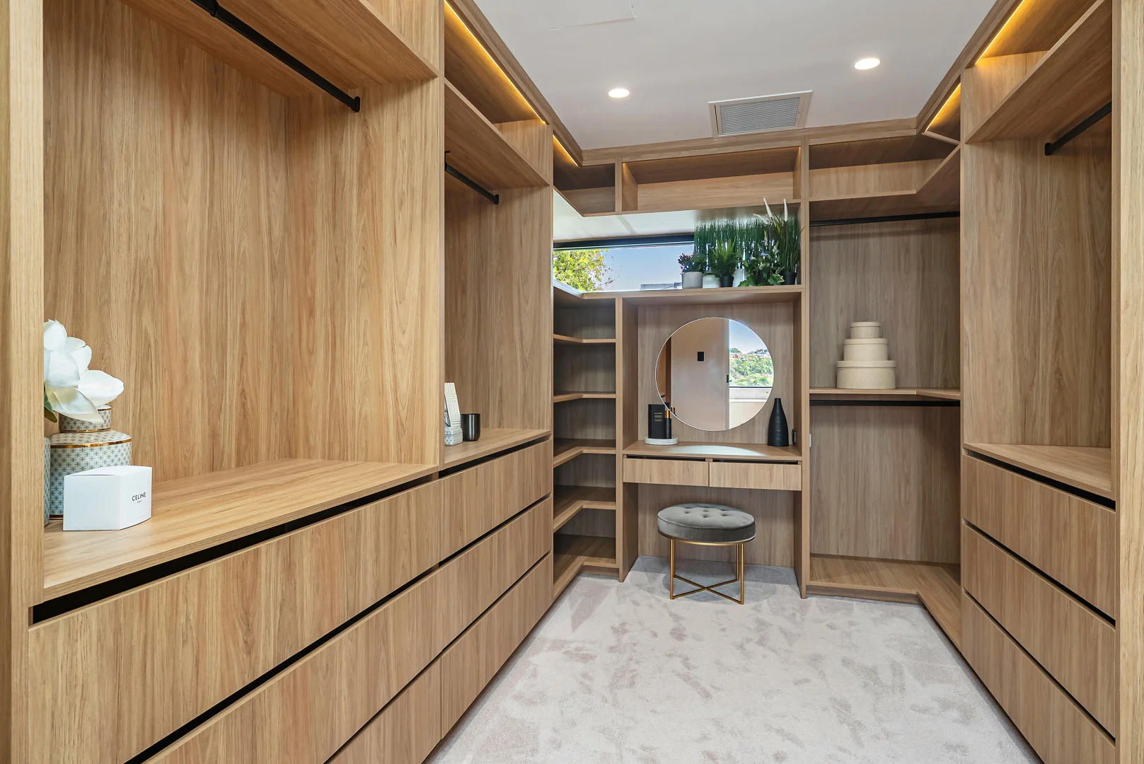 Additional image 16 of 47 Tunks Street, Northbridge NSW 2063