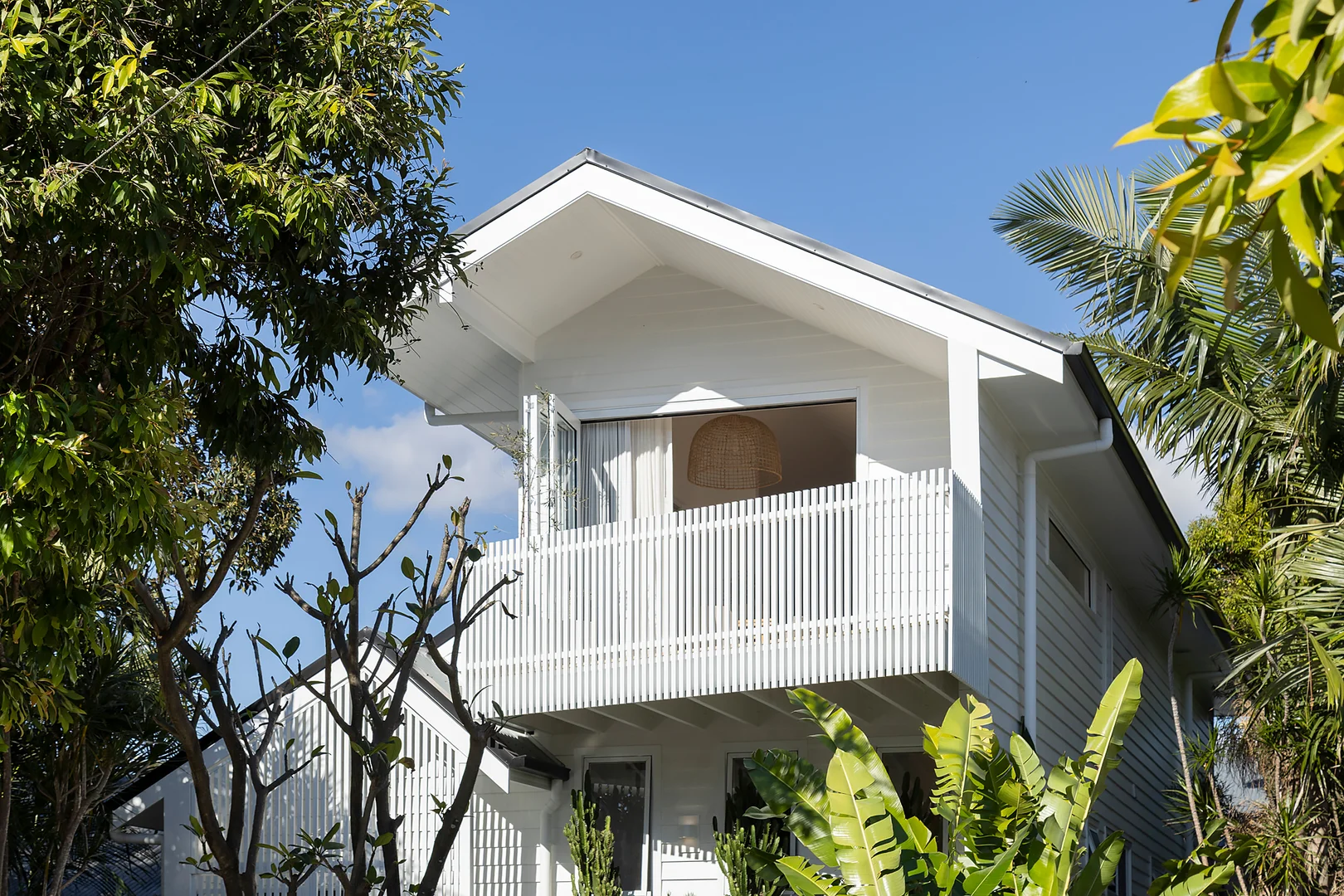 Additional image 2 of 253 Moray Street, New Farm QLD 4005