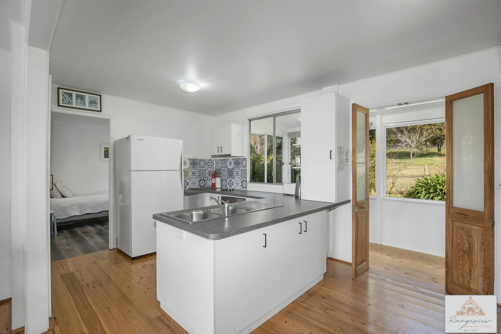 Additional image 25 of 16 Yarrowitch Post Office Road, Walcha NSW 2354