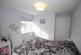 Additional image 15 of Arnside Drive, Rochdale OL11