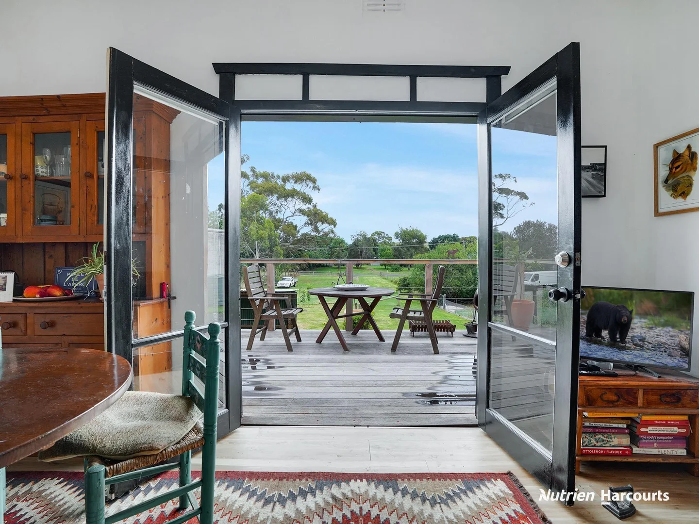 Additional image 5 of 134 Henty Street, Casterton VIC 3311