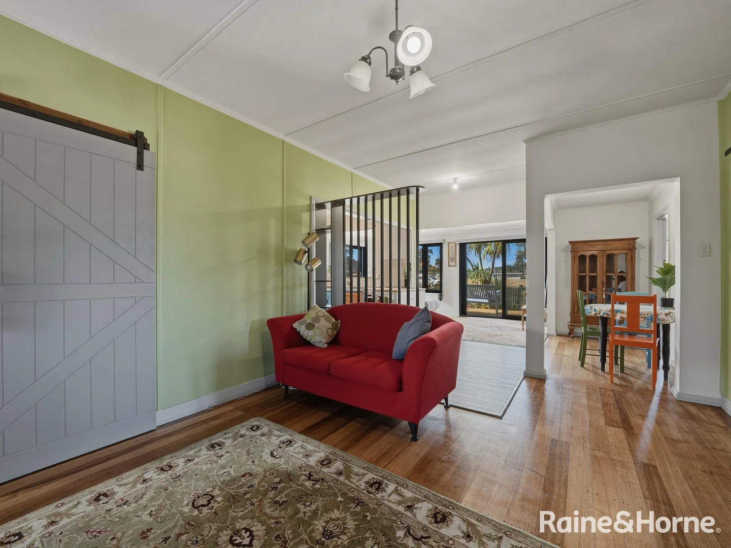 Additional image 14 of 37 Melbourne Street, Triabunna TAS 7190