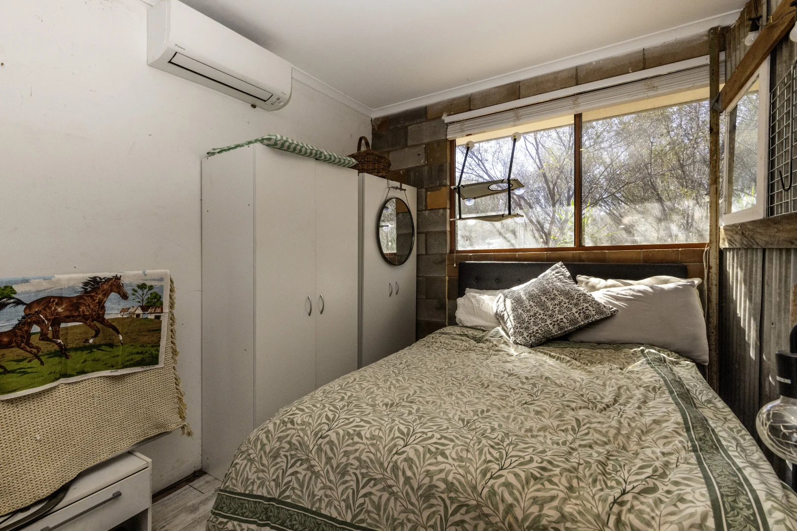 Additional image 32 of 281 Greatorex Road, Ilparpa NT 0873