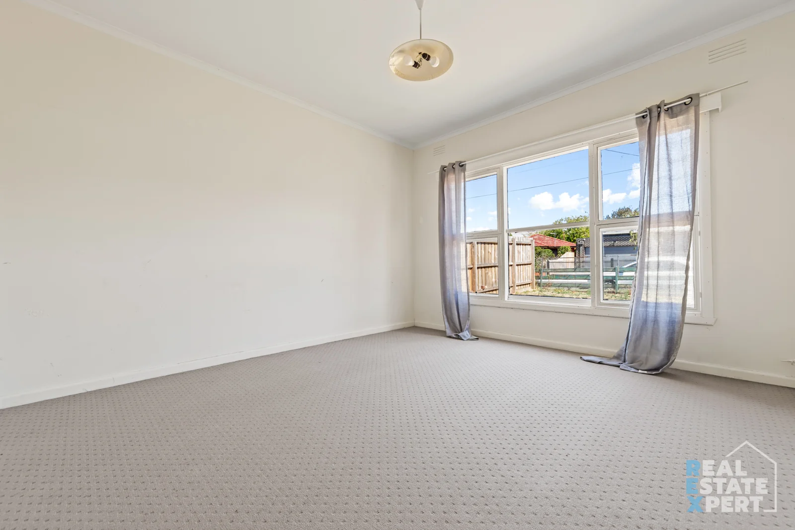 Additional image 6 of 7 Bess Court, Dandenong VIC 3175