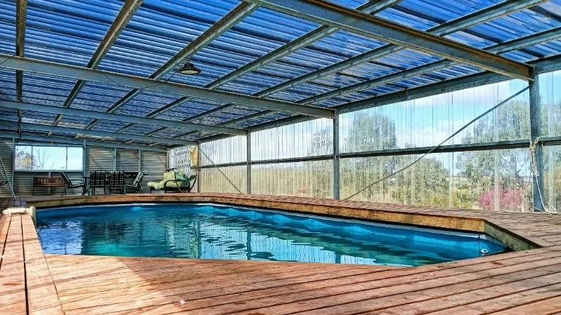 Additional image 7 of 2329 Parrakie North Road, Marama SA 5307