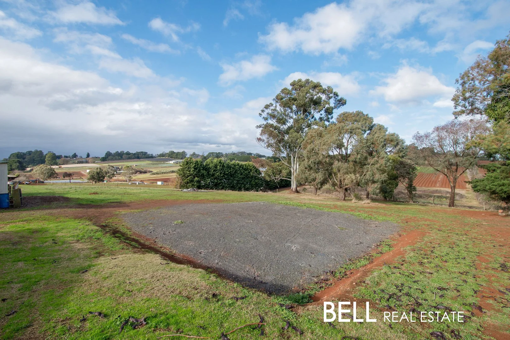 Additional image 20 of 310 Queens Road, Wandin East VIC 3139