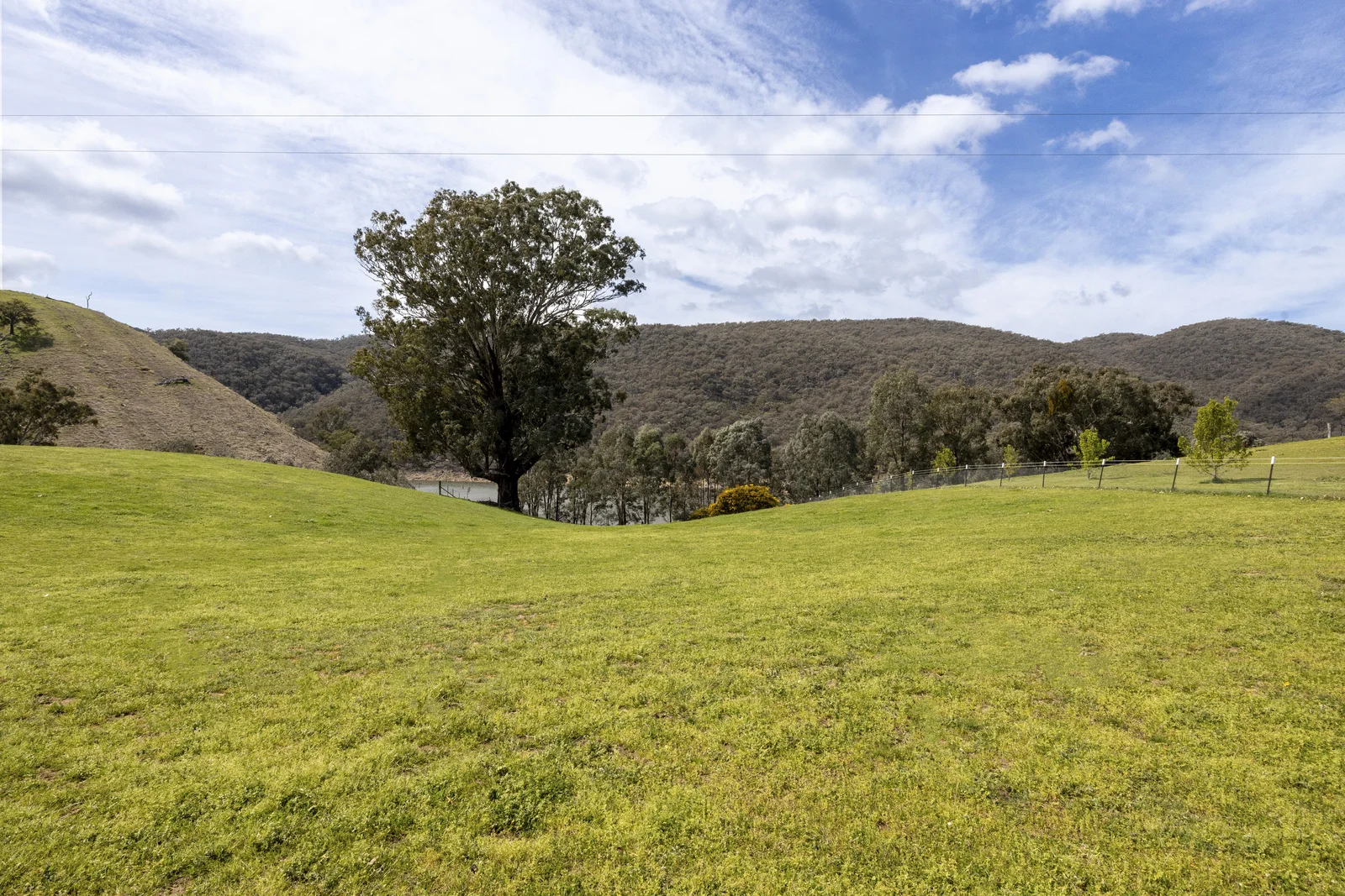 Additional image 9 of 388 Caves Road, Wee Jasper NSW 2582