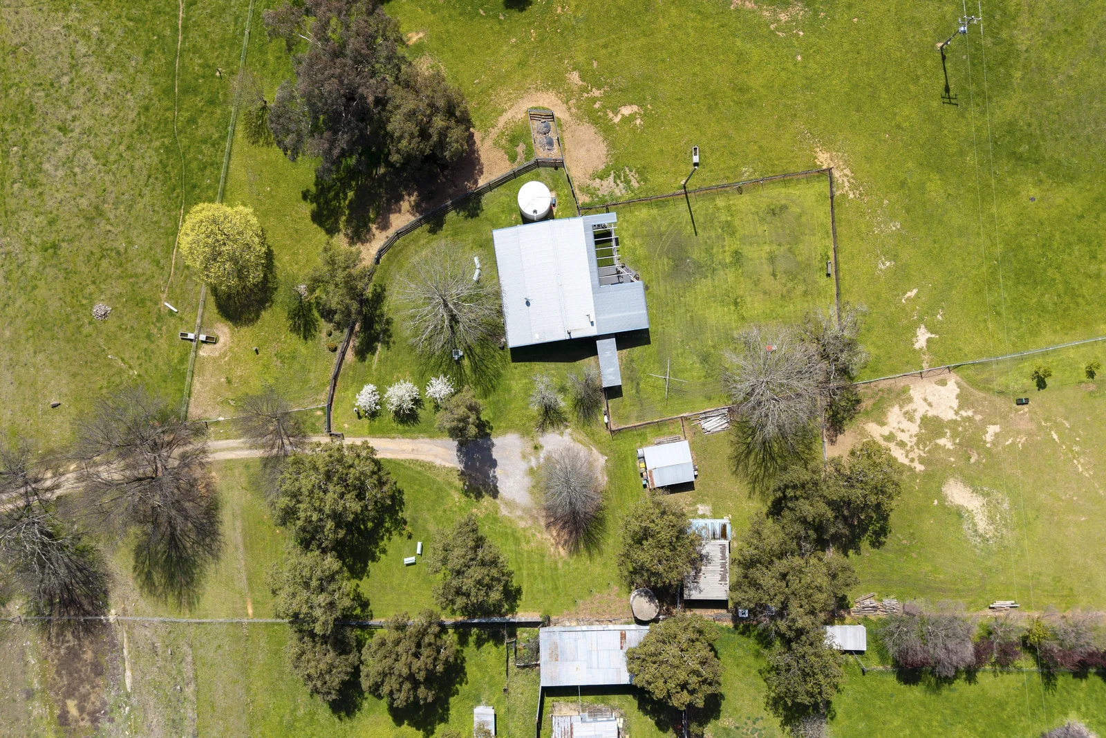 Additional image 16 of 388 Caves Road, Wee Jasper NSW 2582