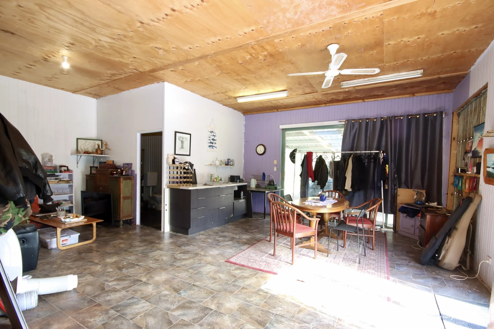 Additional image 27 of 6-10 School Road, Tarwin Lower VIC 3956