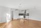 Additional image 5 of Rectory Avenue, High Wycombe HP13