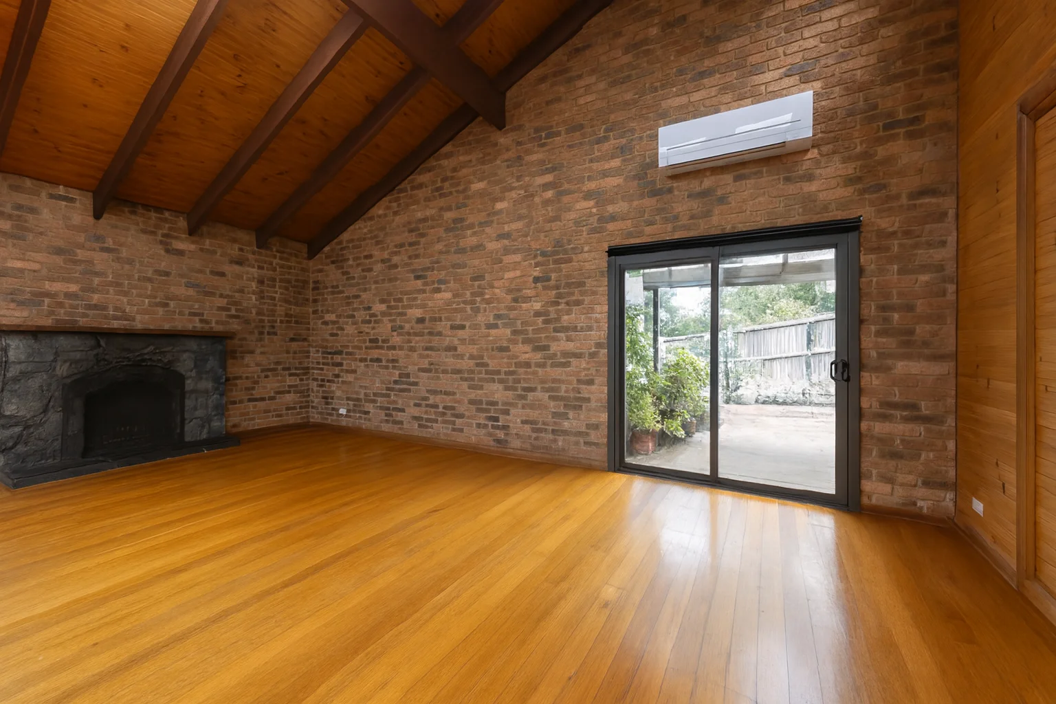 Additional image 4 of 3 Nundah Drive, Eltham VIC 3095
