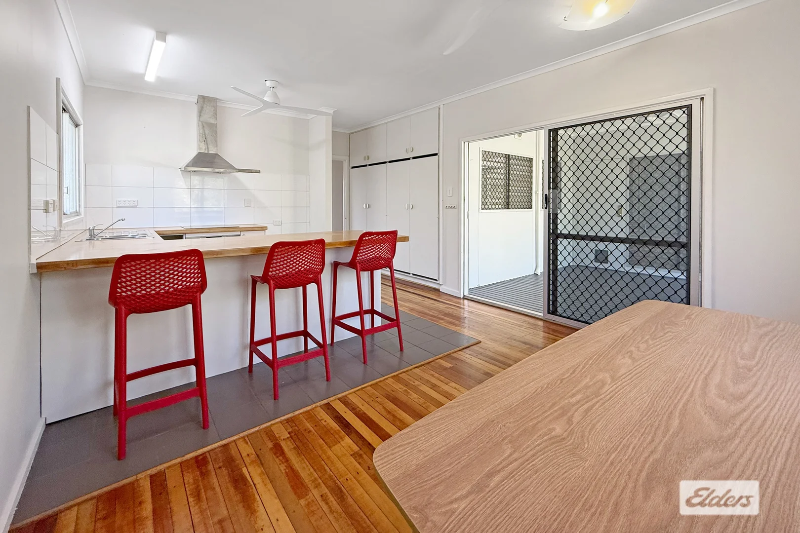 Additional image 22 of 33 Clarke Crescent, Katherine NT 0850