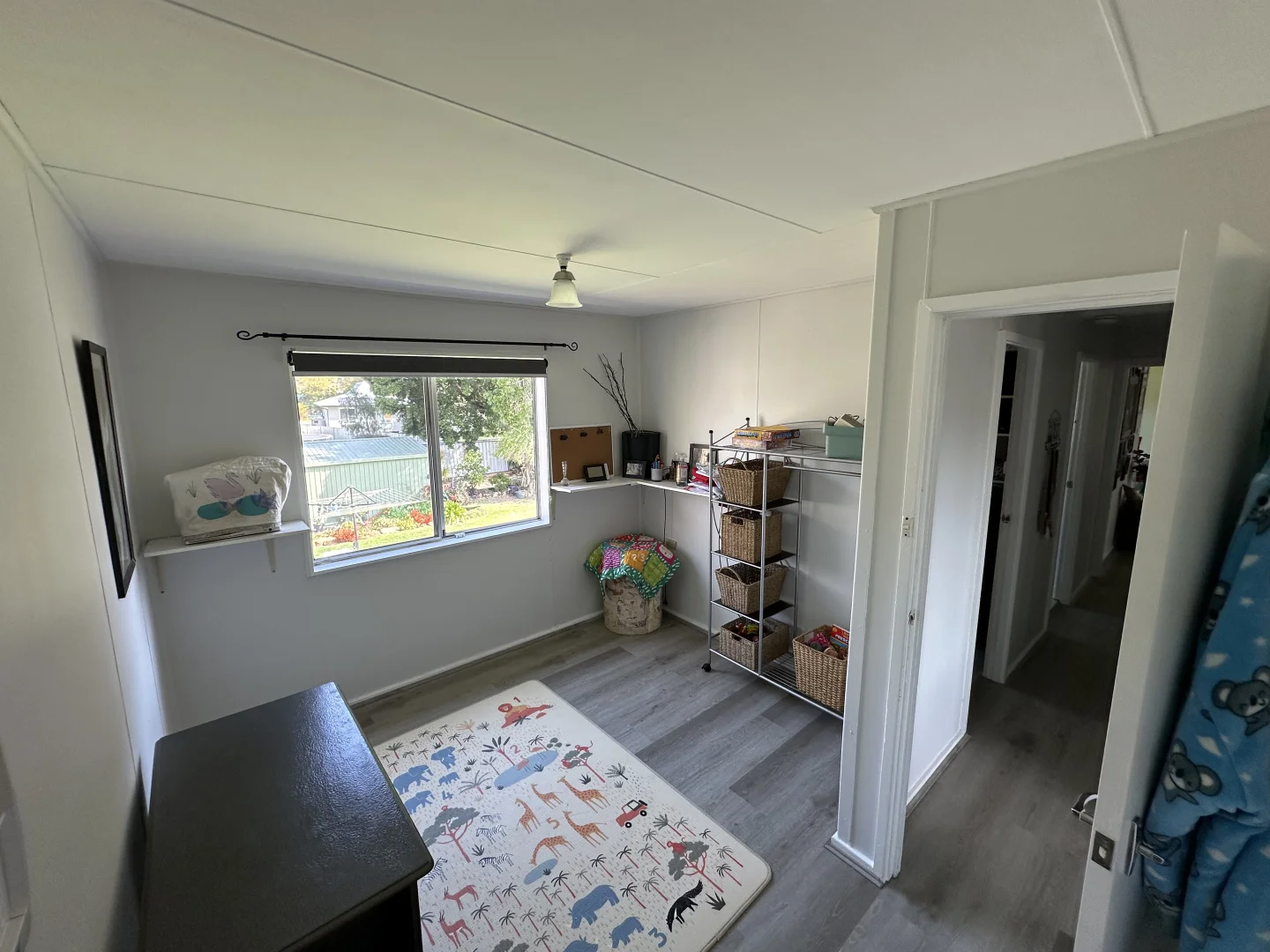 Additional image 13 of 19 Milson St, Warren NSW 2824