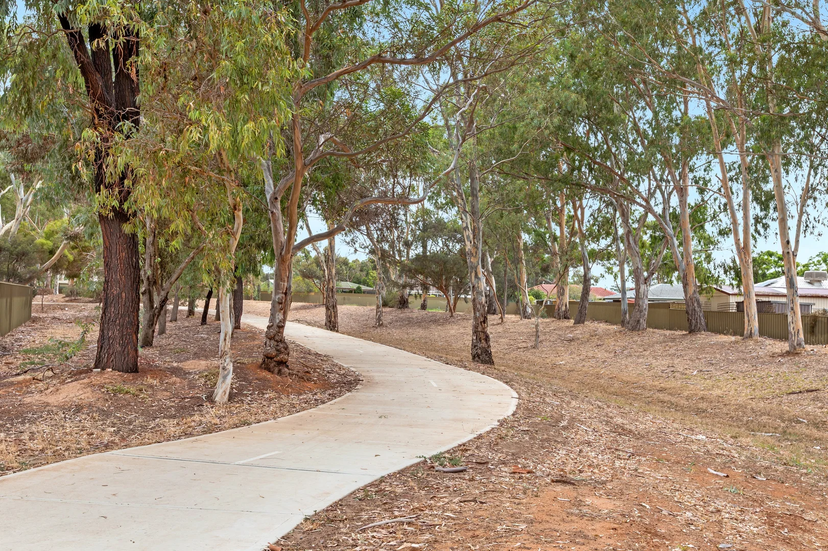 Additional image 30 of 8 Pinicle Court, Andrews Farm SA 5114