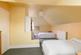 Additional image 28 of 23 Cowan Road, Edinburgh, EH11 1RL