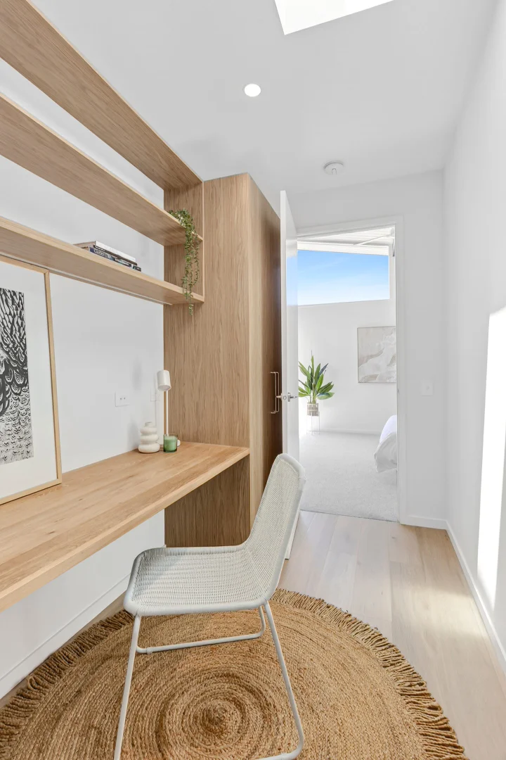 Additional image 6 of 19 Tomatin Street, Ocean Grove VIC 3226