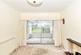 Additional image 6 of Loxley Avenue, Warstock, Birmingham, West Midlands, B14