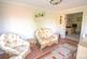 Additional image 23 of The Furrows, Ellesmere Port CH66