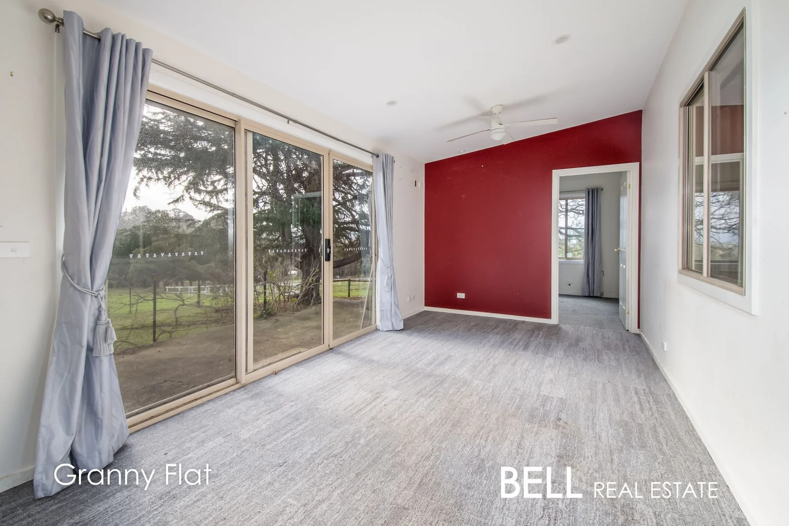 Additional image 27 of 310 Queens Road, Wandin East VIC 3139