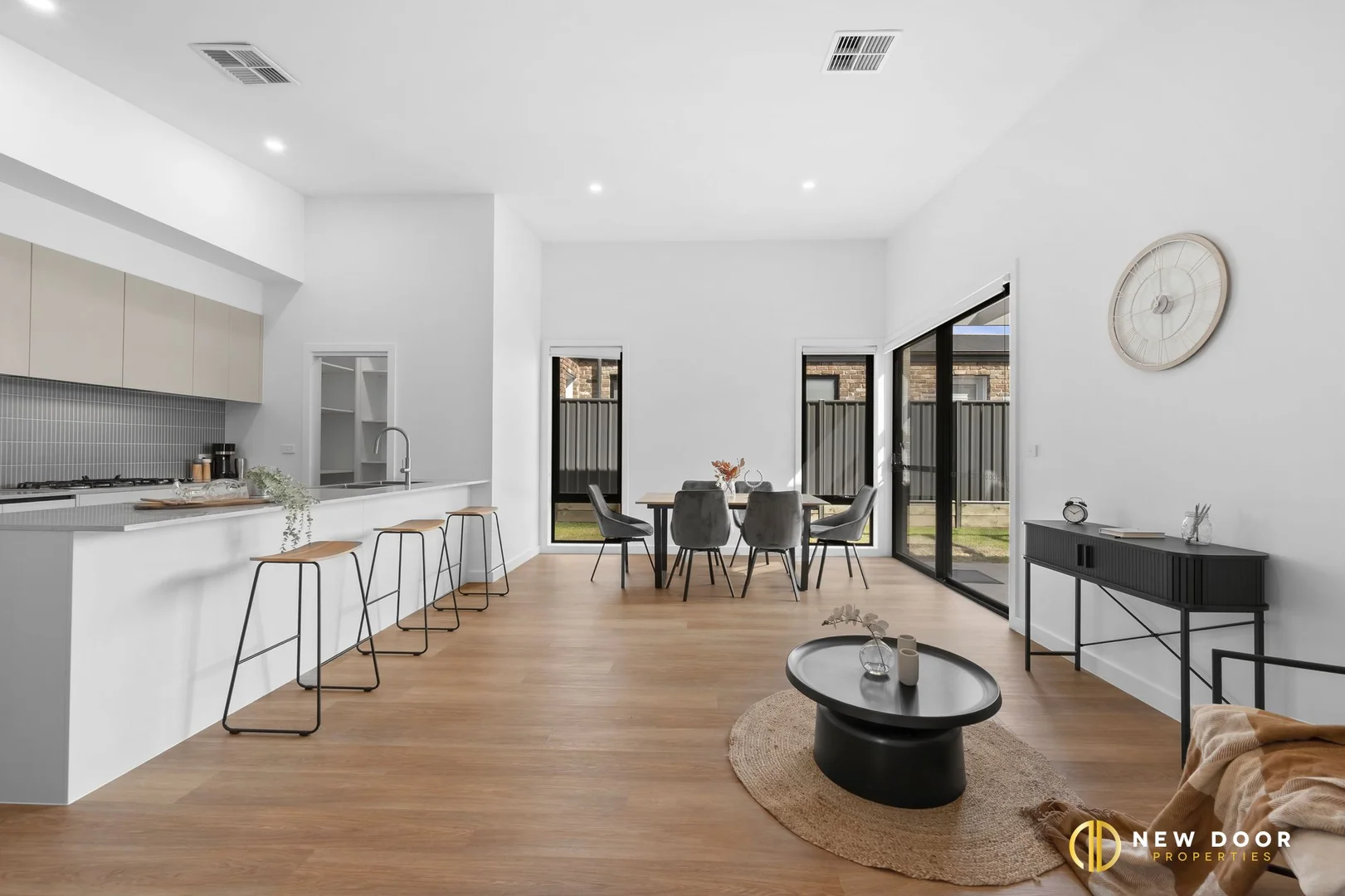 Additional image 6 of 16 Esplin Street, Taylor ACT 2913