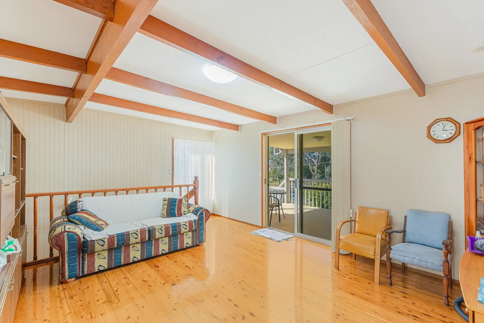 Additional image 11 of 70 Bunga Street, Bermagui NSW 2546