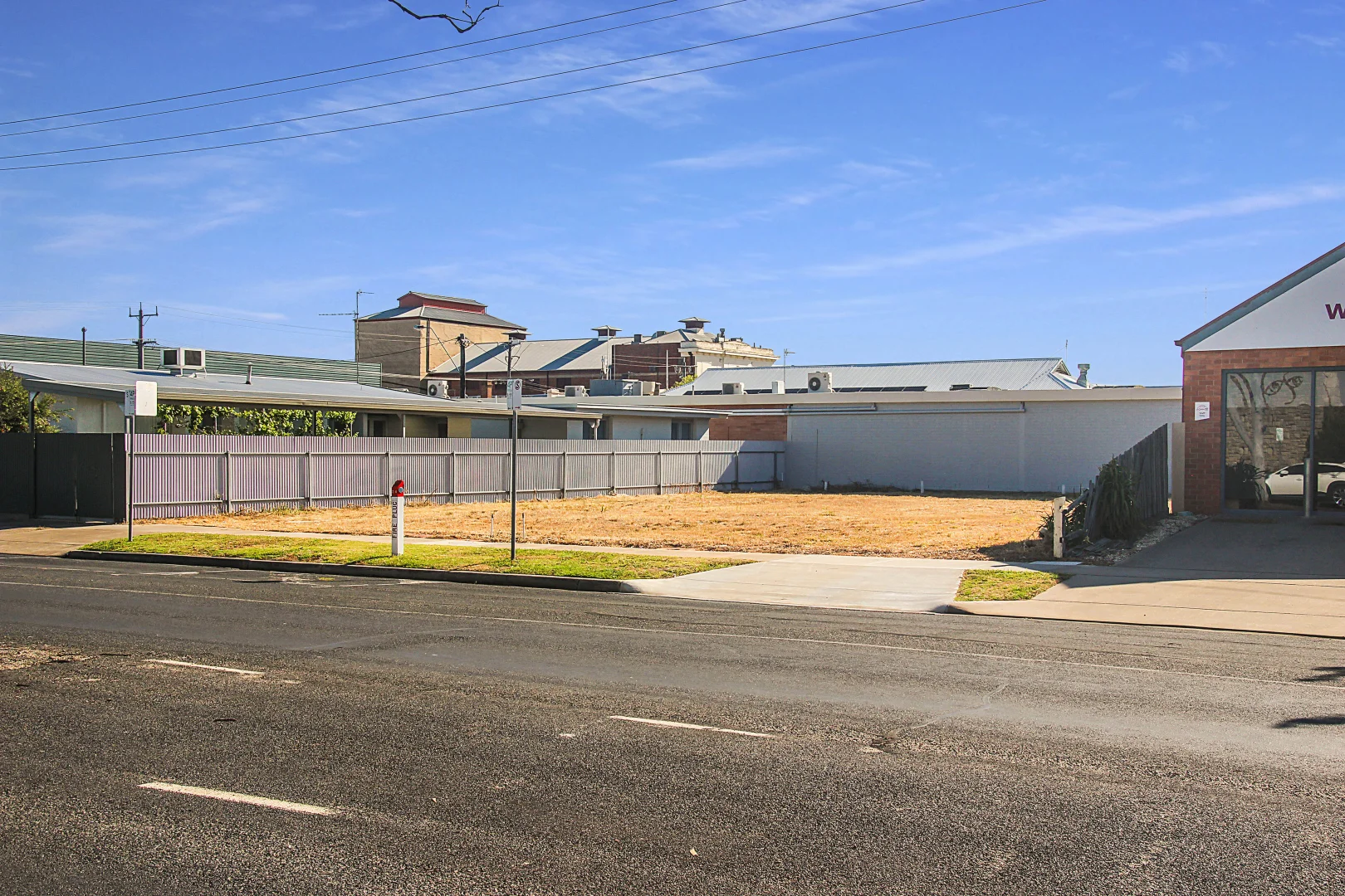 Additional image 6 of Lot 1 & 2/30 Urquhart Street, Horsham VIC 3400