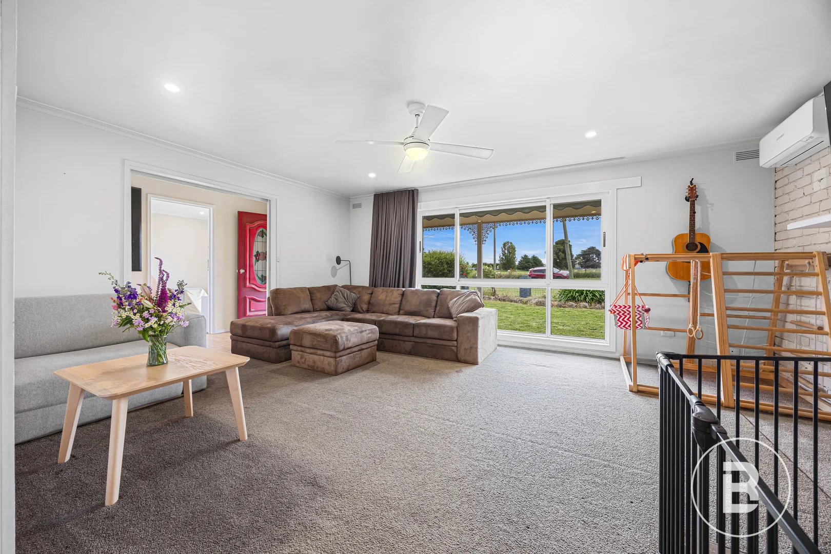 Additional image 4 of 10 Yelland Road, Newlyn North VIC 3364