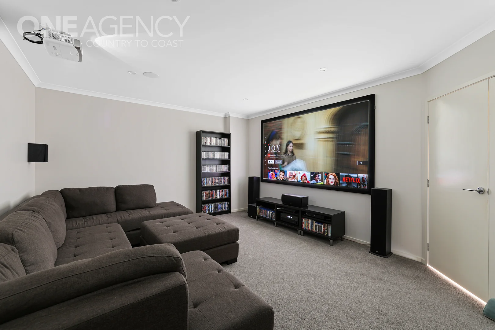 Additional image 6 of 36 Seashell Avenue, Cape Woolamai VIC 3925