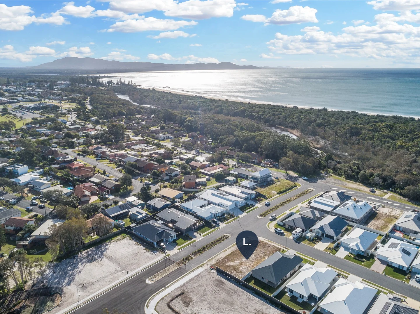 Additional image 3 of 2 Kalang Avenue, South West Rocks NSW 2431