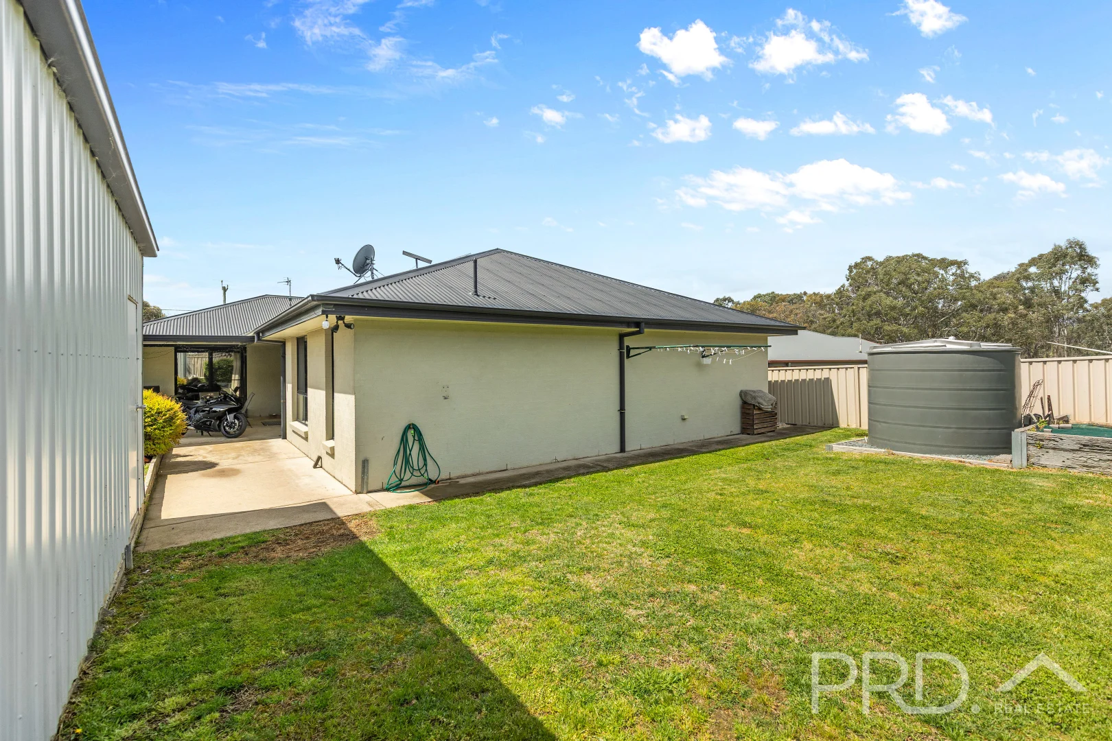 Additional image 20 of 10 Maroo Street, Tumut NSW 2720