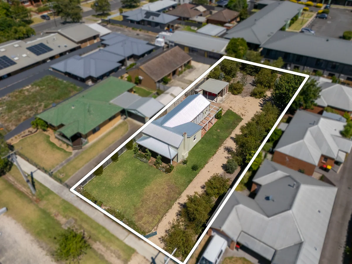 Additional image 37 of 61 Marley Street, Sale VIC 3850