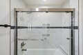 Additional image 28 of 194 Lantz Dr, Morgan Hill, CA, 95037