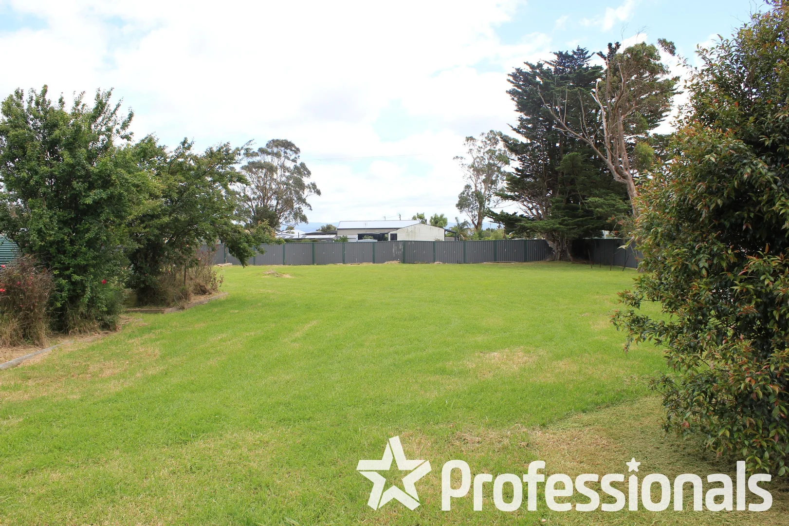 Additional image 11 of 83 Turnbull Street, Alberton VIC 3971
