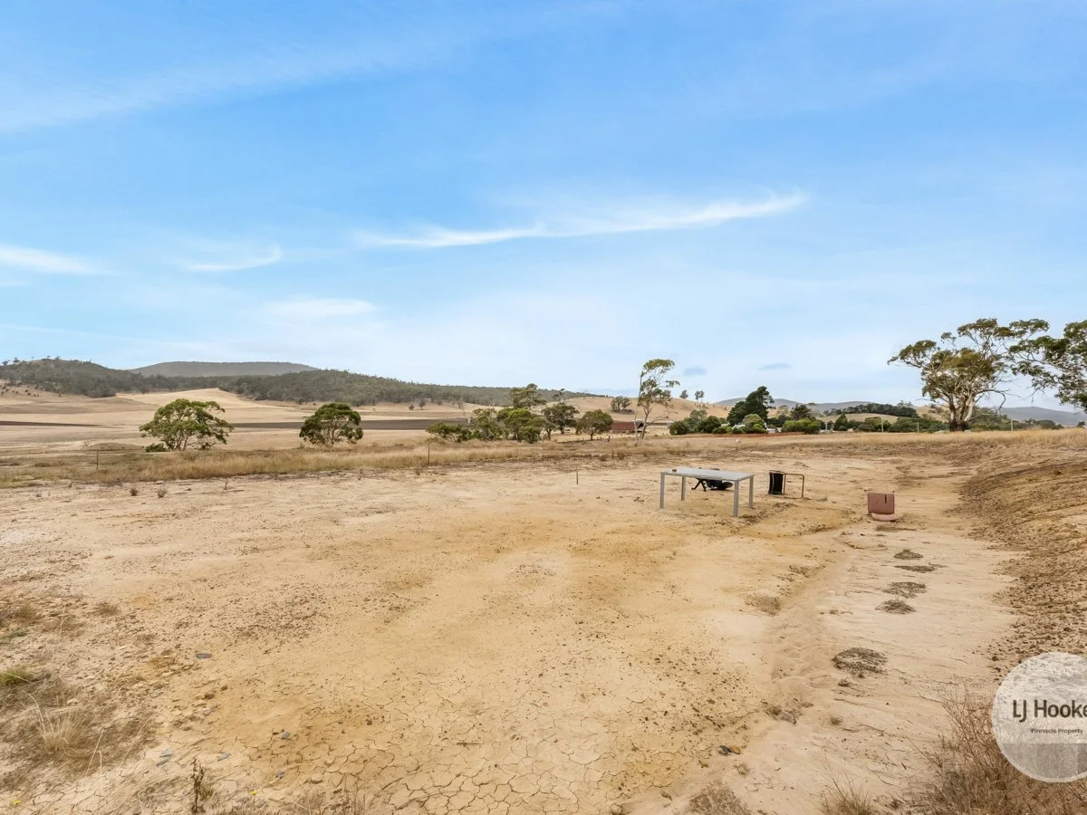 Additional image 6 of 5 Rekuna Station Road, Campania TAS 7026