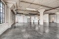 Additional image 47 of 201 S Santa Fe Ave Ste 207, Los Angeles, CA, 90012