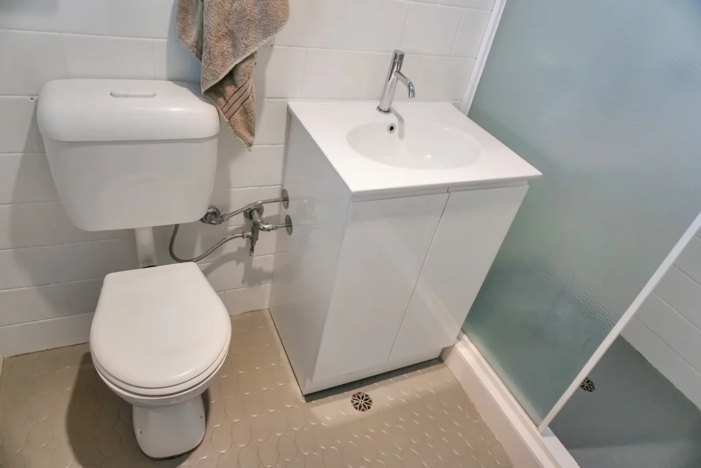 Additional image 6 of 66 Perseverance Street, West Wyalong NSW 2671