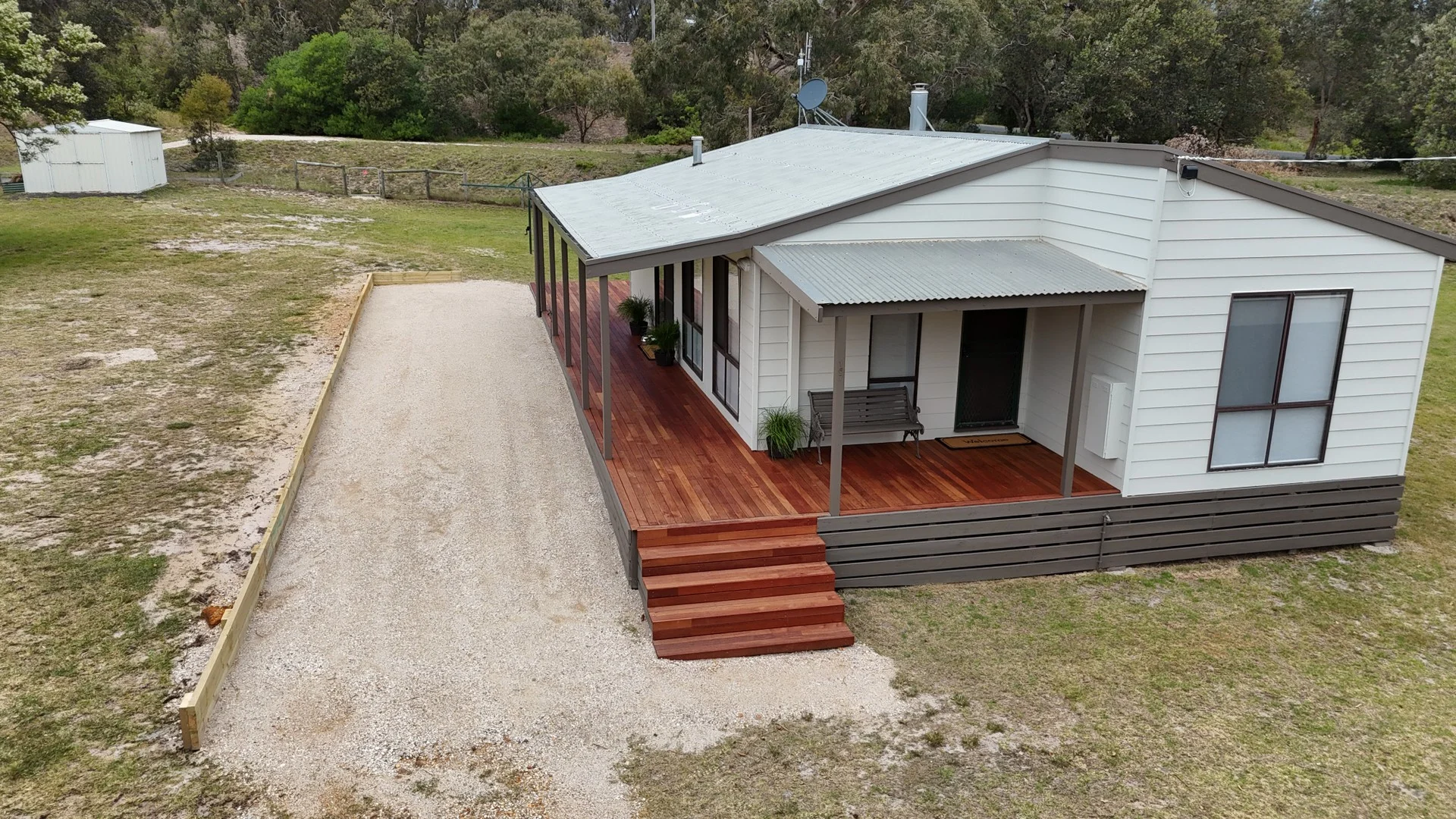 Additional image 2 of 165-171 Fifth Ave, Paradise Beach VIC 3851