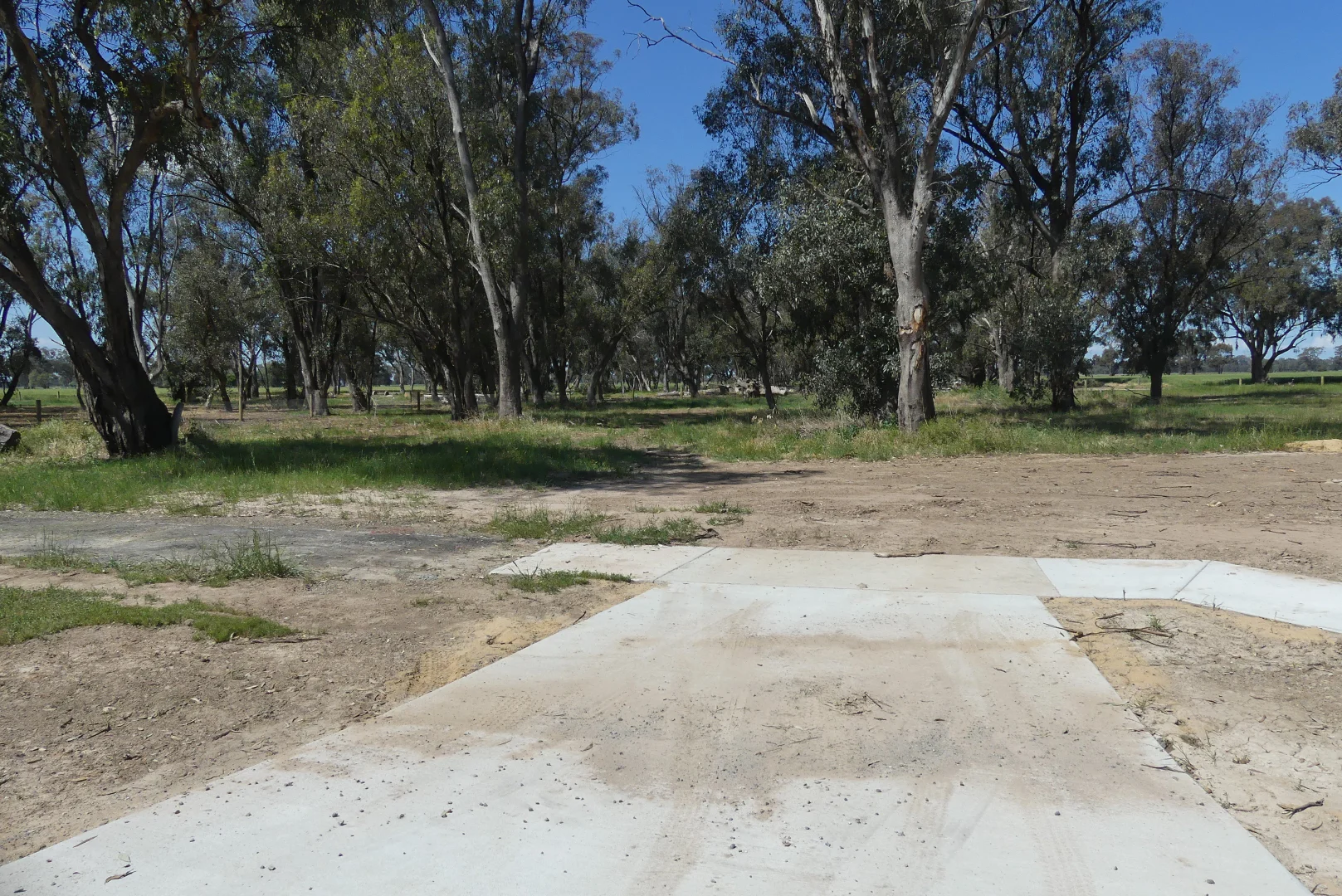 Additional image 6 of 12 Parkland Drive, Tallygaroopna VIC 3634