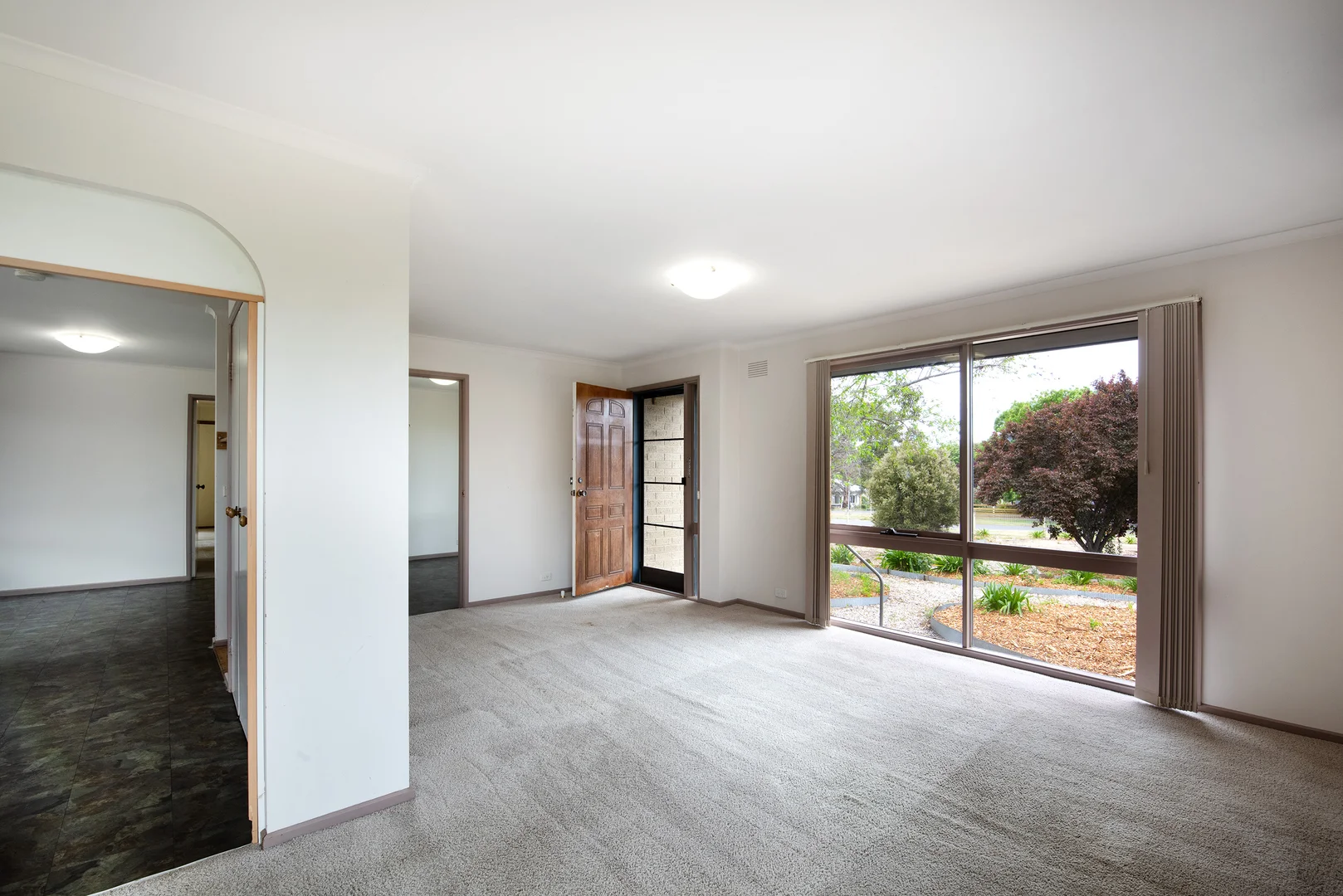 Additional image 4 of 29 Ireland Street, Maldon VIC 3463
