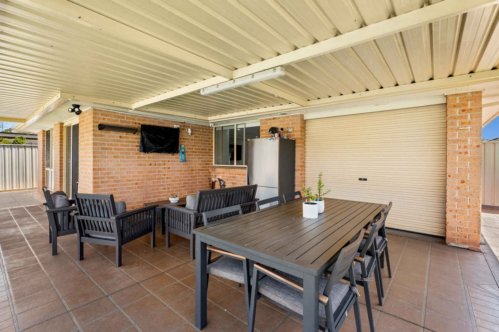Additional image 12 of 20 Durali Road, Glenmore Park NSW 2745