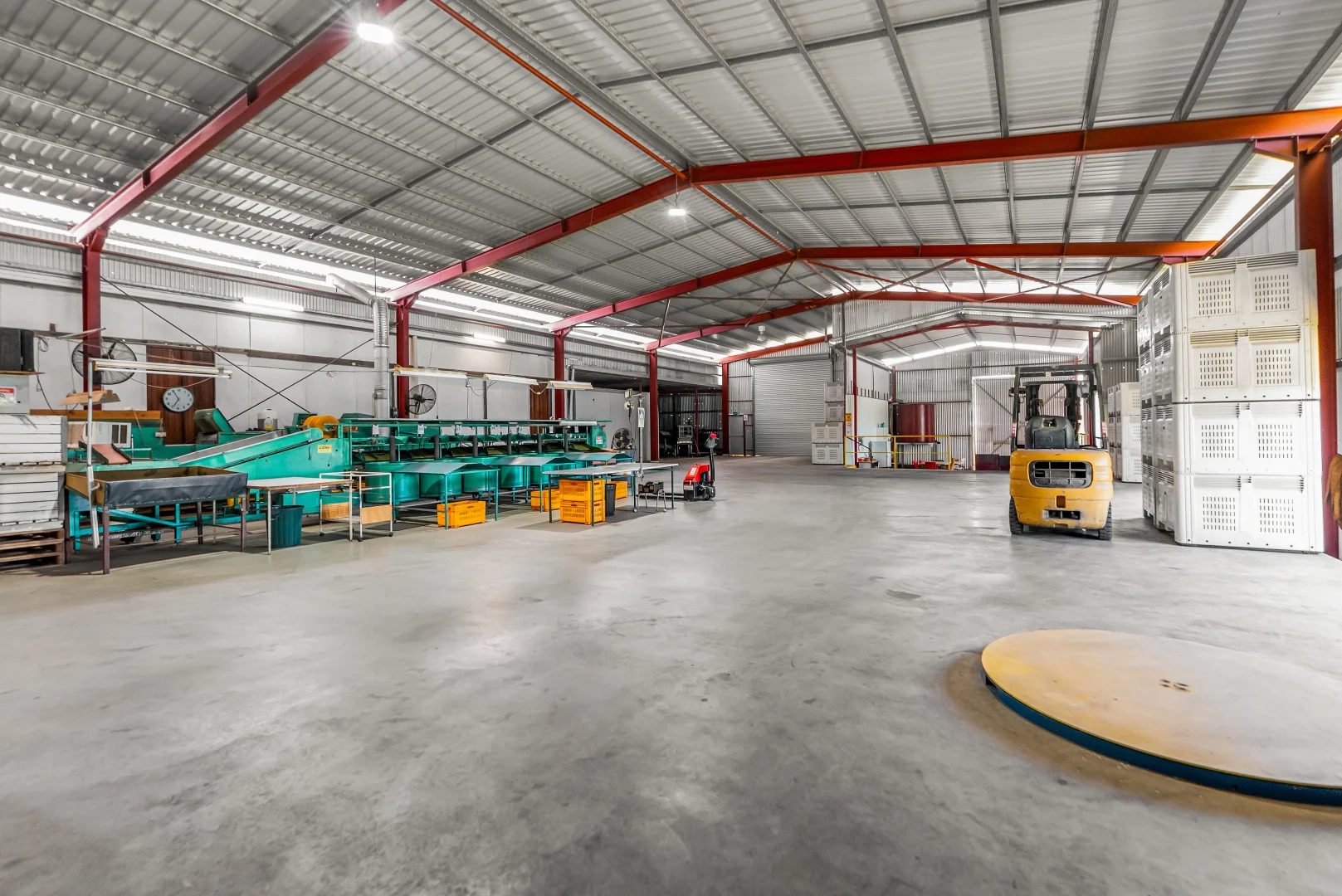 Additional image 5 of 119 McLeod Road, Mutchilba QLD 4872