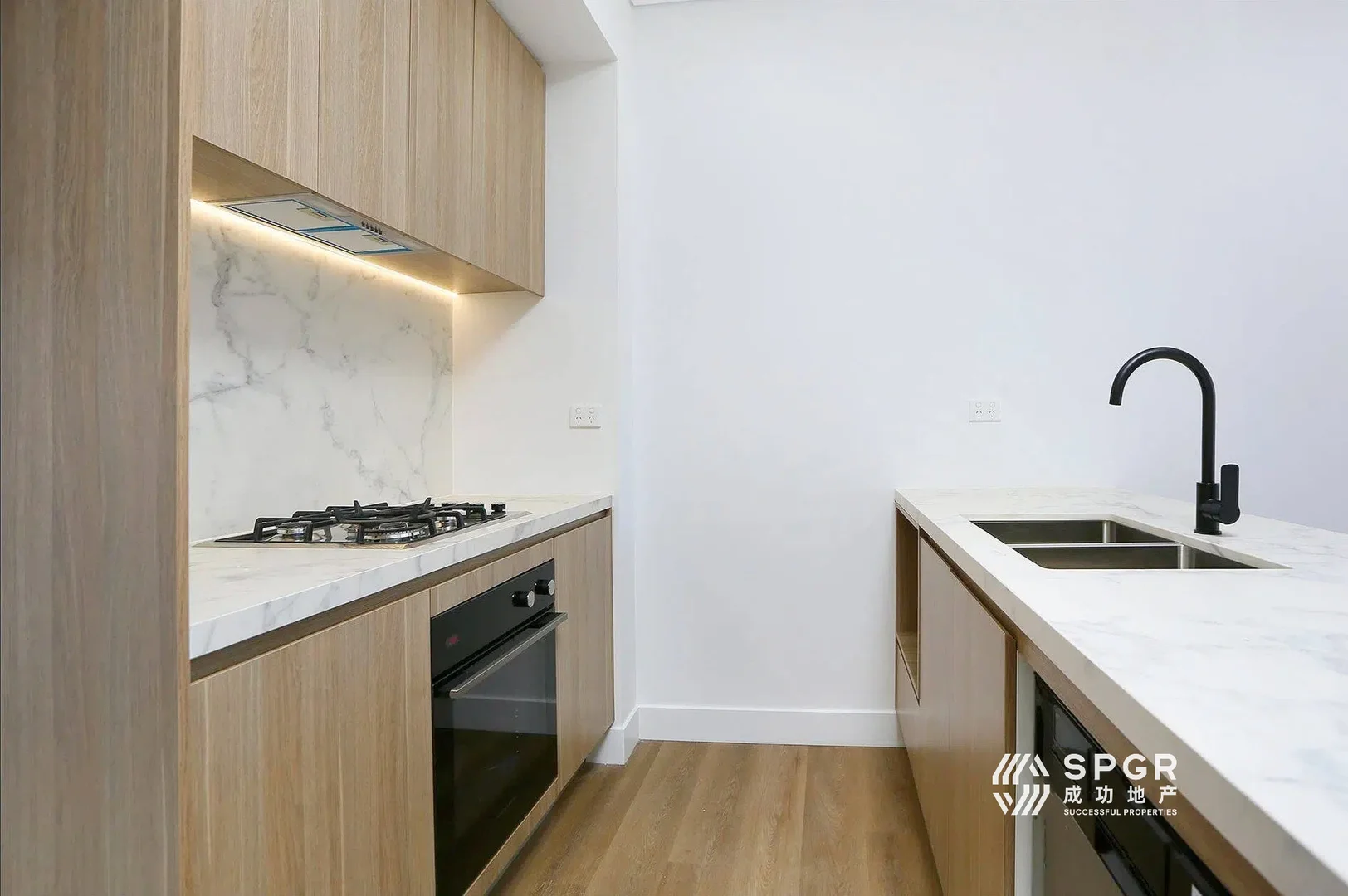 Additional image 4 of 137 South Street, Marsden Park NSW 2765