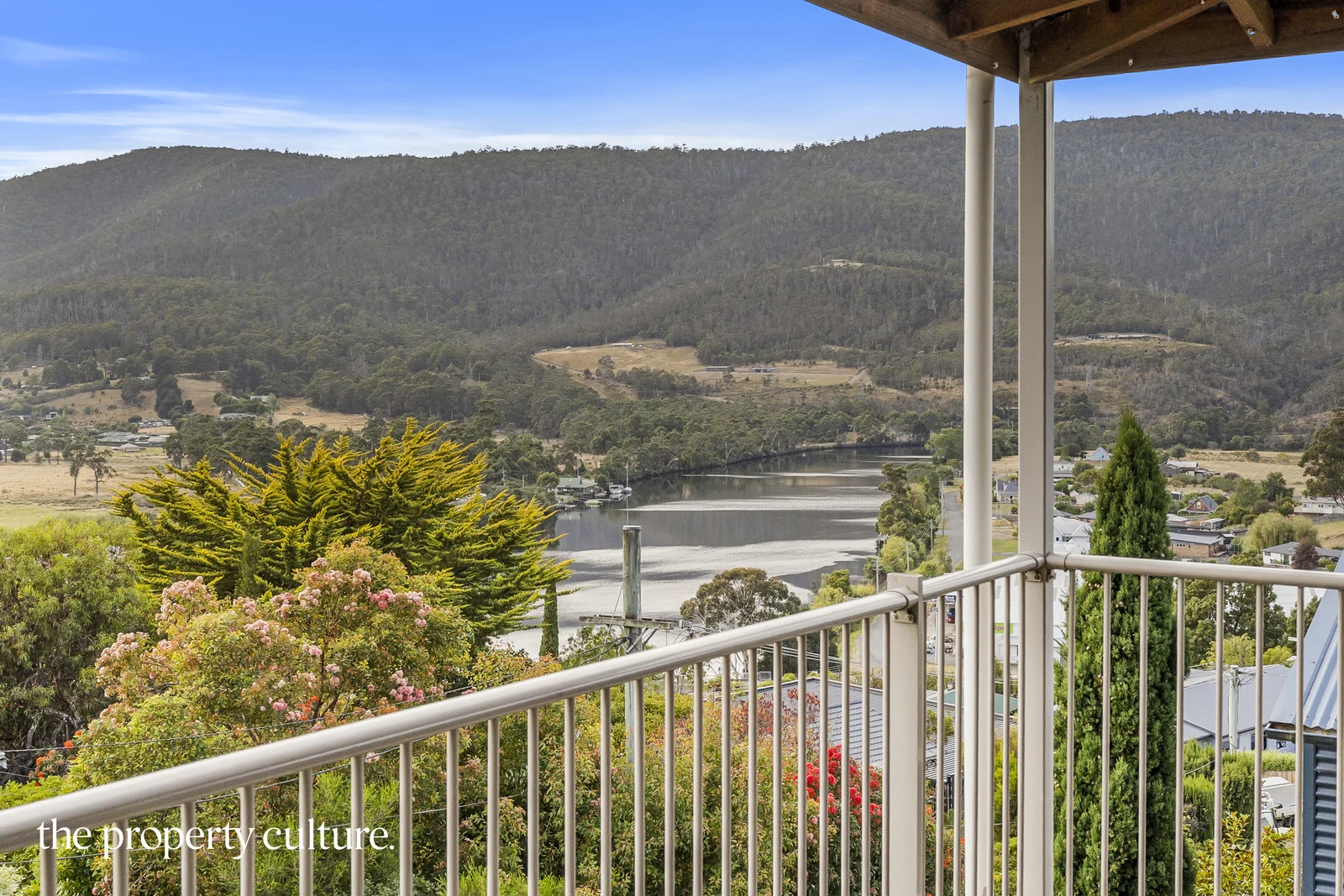 Additional image 7 of 28 Frankcomb Street, Huonville TAS 7109