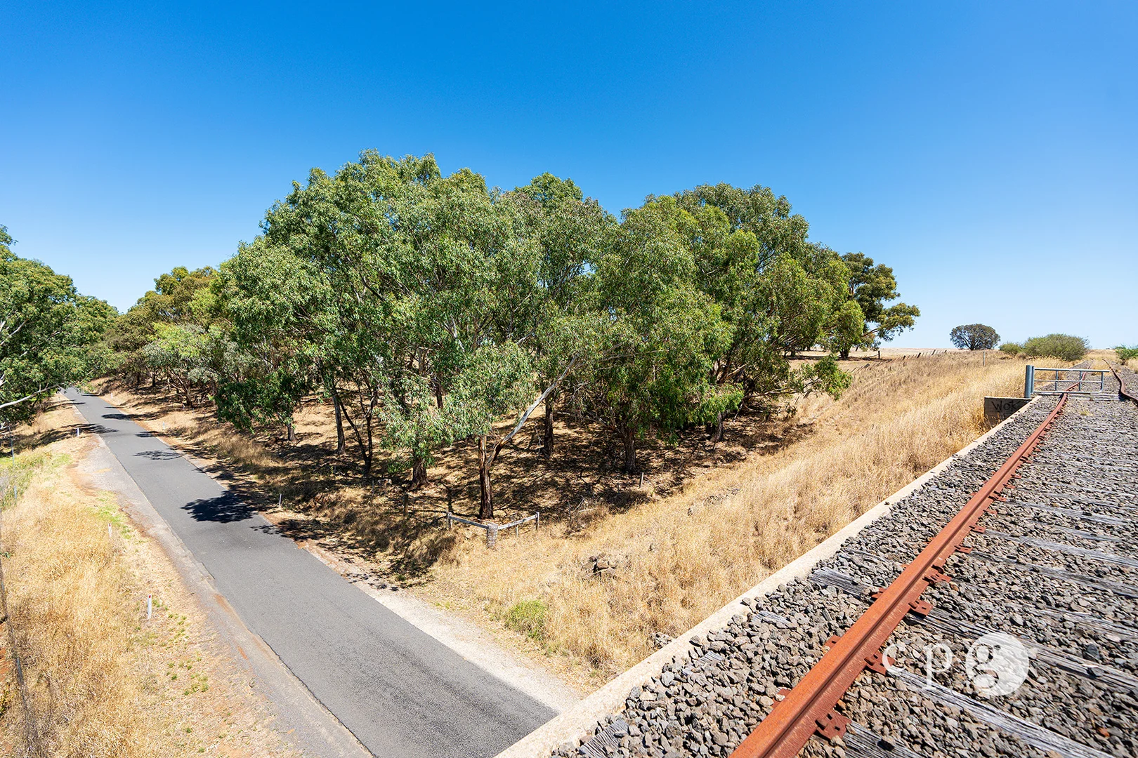 Additional image 11 of 2220 Pyrenees Highway, Joyces Creek VIC 3364